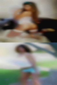 gretsh01, married women