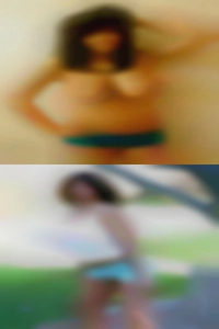 HelenParis, update