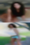 Horny girls withe very pussy