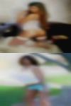 Horny housewives Jacksonville