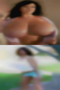 hotfitguy_2012, fucked at swingers