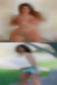 IslandKnight9, lonely wives