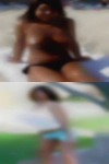 Jacksonville, swingers fucking