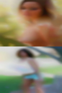 jamarMyart, who know swinger
