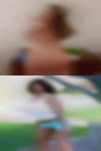 Jeanellecomegys, couple swapping