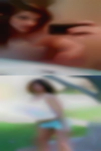 Karilover, ads couples