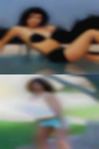 keyonhedrick, personal sex ads