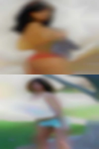 Kris17fuk, sexually swinging