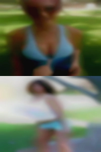 lorelledrexek, older Florida swingers