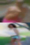Married swingers nudists