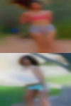 Mature couple swingers