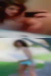 Mature women sex Omaha