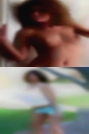 Meet fuck partners