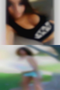 MildredLevin211, free adult personals