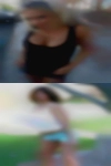 Naked girls Winchester