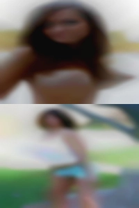 RandellEndy895, personal sex ads