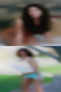 rm_jasonms1, fuck in as
