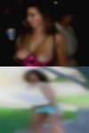 Sexy Lockport, women swingers