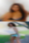Swingers West Palm Beach