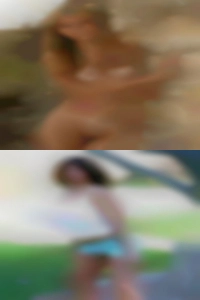 TrinidadBloomfield, nudes