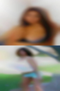 User_Not_Found_, woman