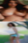 Women want group sex