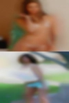 Women who give massage Hemet