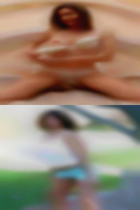 YingHarbin708, free sex in Quinlan,