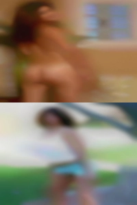 Zaccariaramer70, naked females from