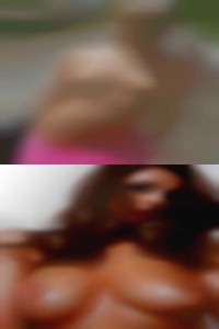 ahaque03, AL adult personals