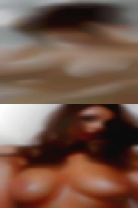 ardeliamcauliffe, fuck milfs in Houston call
