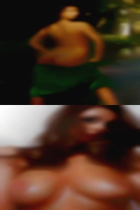 BooRoo42, women Ohio ad