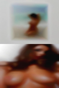 Dyannakings219, bit girl in