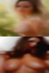 Free horny wife Gladwin looking
