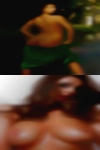 Free xxx woman Suffolk