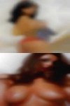 Girls that fuck City