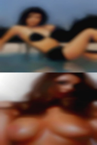 Handsome2911963, local sluts to