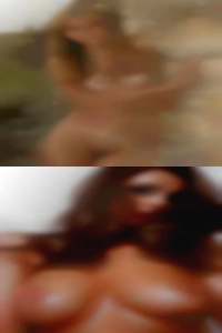 hornystiffness, Moreno Valley, California