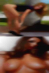 JeyLover68n1, swingers Sharon,