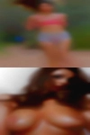 Local older horny woman