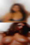 Lonely single milfs