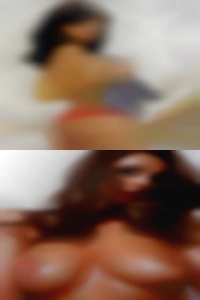 rogeliaspevacek1967, dating