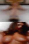 Sex cams girls Owensboro