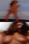 Show nude girls