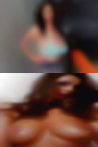 SpicyLatina2022, looking for sex partners in
