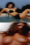 Swinger clubs Walsenburg
