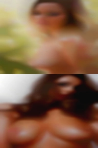 SydneyJG, naked women