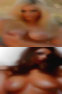 torabpierre, free horny females only in