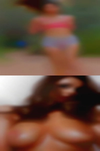 trenaGazaway1967, naked woman fucking in the forest