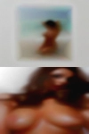 Wasco, naked girls